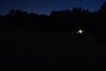 Field Day 2018
